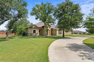 4720 Lago Vista Dr, Belton, TX 76513 - Photo 40