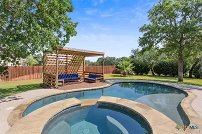 4720 Lago Vista Drive, Belton, TX 76513 - Photo 38