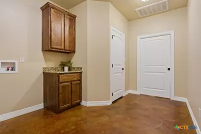 4720 Lago Vista Drive, Belton, TX 76513 - Photo 28