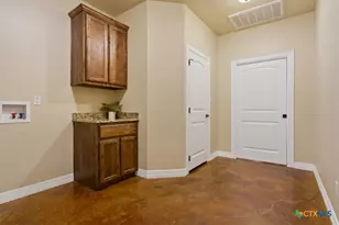 4720 Lago Vista Dr, Belton, TX 76513 - Photo 28