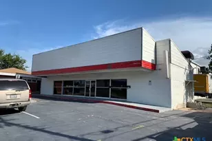 2905 Thornton Ln, Temple, TX 76502 - Photo 1