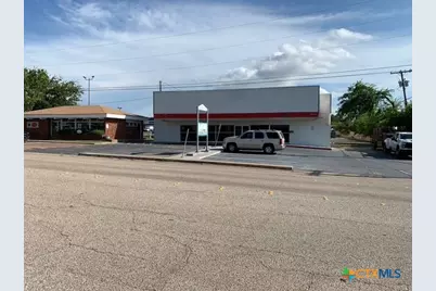 2905 Thornton Lane, Temple, TX 76502 - Photo 2