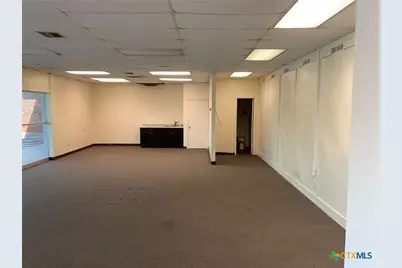 2905 Thornton Lane, Temple, TX 76502 - Photo 8