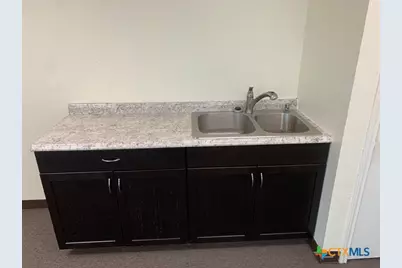 2905 Thornton Lane, Temple, TX 76502 - Photo 6