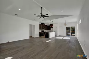 2549 Grandview Forest, Canyon Lake, TX 78133 - Photo 2