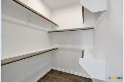 2549 Grandview Forest, Canyon Lake, TX 78133 - Photo 14