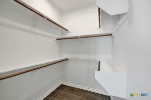 2549 Grandview Forest, Canyon Lake, TX 78133 - Photo 14