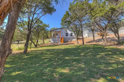 2549 Grandview Forest, Canyon Lake, TX 78133 - Photo 16