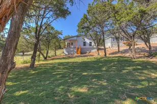 2549 Grandview Forest, Canyon Lake, TX 78133 - Photo 16