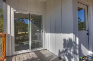 2549 Grandview Forest, Canyon Lake, TX 78133 - Photo 20