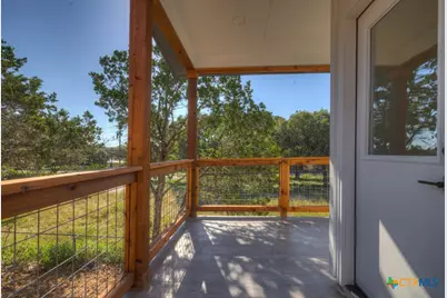2549 Grandview Forest, Canyon Lake, TX 78133 - Photo 4