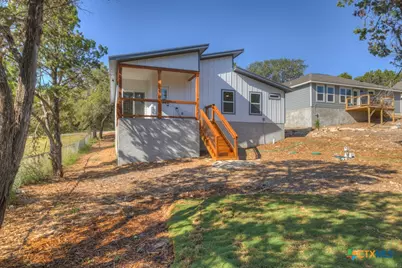 2549 Grandview Forest, Canyon Lake, TX 78133 - Photo 18