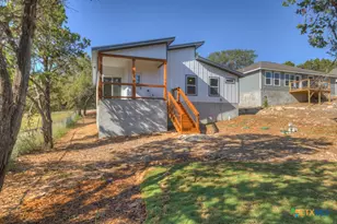 2549 Grandview Forest, Canyon Lake, TX 78133 - Photo 18