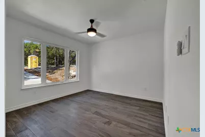 2549 Grandview Forest, Canyon Lake, TX 78133 - Photo 10