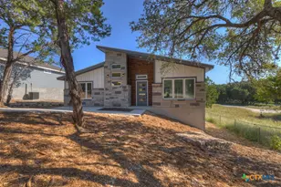 2549 Grandview Forest, Canyon Lake, TX 78133 - Photo 22