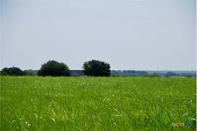 [Address not provided], Schulenburg, TX 78956 - Photo 1