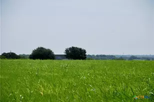 [Address not provided], Schulenburg, TX 78956 - Photo 1