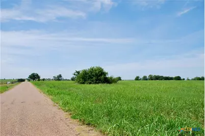 [Address not provided], Schulenburg, TX 78956 - Photo 2