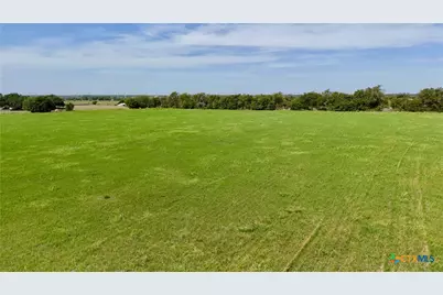[Address not provided], Schulenburg, TX 78956 - Photo 10