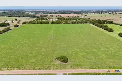 [Address not provided], Schulenburg, TX 78956 - Photo 6