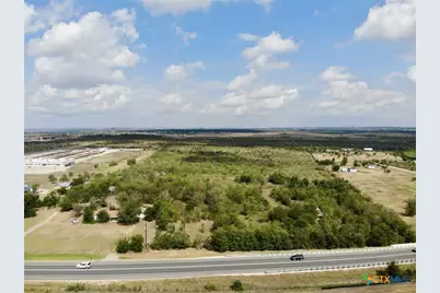 120 N Camino Real Highway, Kyle, TX 78640 - Photo 1