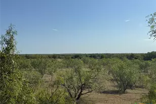 120 N Camino Real Hwy, Kyle, TX 78640 - Photo 10