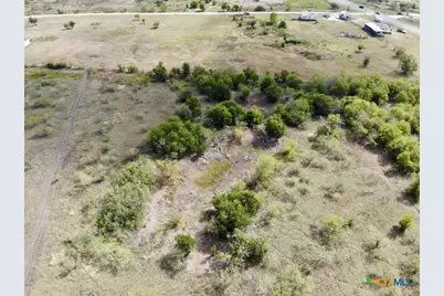 120 N Camino Real Highway, Kyle, TX 78640 - Photo 4