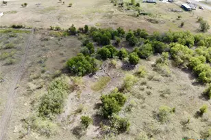 120 N Camino Real Hwy, Kyle, TX 78640 - Photo 4