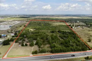120 N Camino Real Hwy, Kyle, TX 78640 - Photo 2