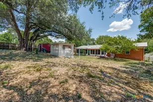 663 Lockener Ave, New Braunfels, TX 78130 - Photo 10