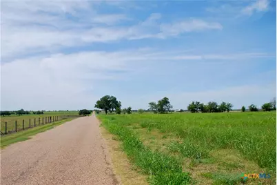[Address not provided], Schulenburg, TX 78956 - Photo 2