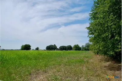 [Address not provided], Schulenburg, TX 78956 - Photo 12