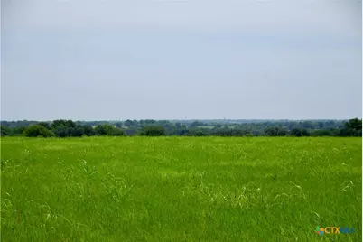 [Address not provided], Schulenburg, TX 78956 - Photo 1