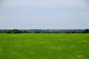[Address not provided], Schulenburg, TX 78956 - Photo 1