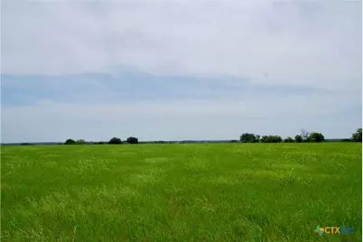 [Address not provided], Schulenburg, TX 78956 - Photo 14