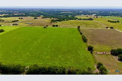 [Address not provided], Schulenburg, TX 78956 - Photo 10
