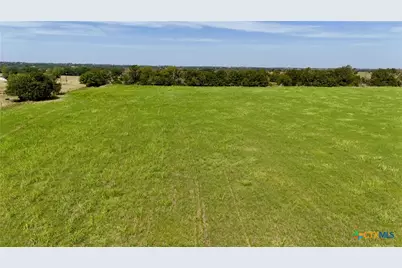 [Address not provided], Schulenburg, TX 78956 - Photo 8