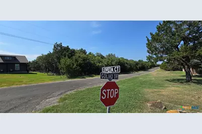 15801 Loveta Lane Court, Temple, TX 76502 - Photo 4