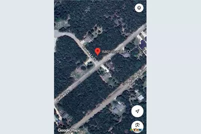 15801 Loveta Lane Court, Temple, TX 76502 - Photo 6