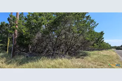 15801 Loveta Lane Court, Temple, TX 76502 - Photo 2