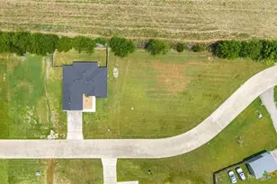 7112 Kc Ranch Ct, Temple, TX 76501 - Photo 28