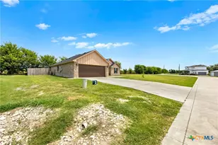 7112 Kc Ranch Ct, Temple, TX 76501 - Photo 24