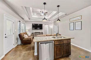 7112 Kc Ranch Ct, Temple, TX 76501 - Photo 8