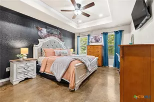 7112 Kc Ranch Ct, Temple, TX 76501 - Photo 14