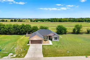 7112 Kc Ranch Ct, Temple, TX 76501 - Photo 4