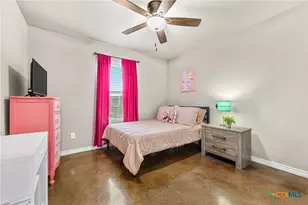 7112 Kc Ranch Ct, Temple, TX 76501 - Photo 20