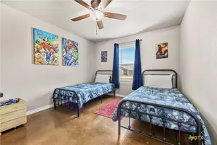 7112 Kc Ranch Ct, Temple, TX 76501 - Photo 22