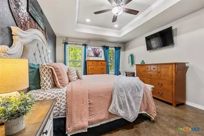 7112 Kc Ranch Court, Temple, TX 76501 - Photo 18