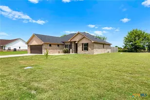 7112 Kc Ranch Ct, Temple, TX 76501 - Photo 22