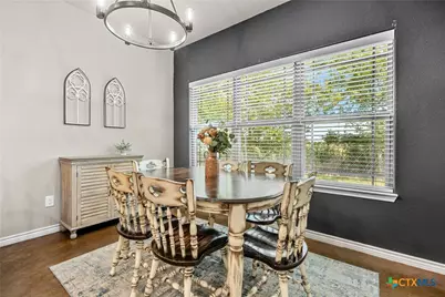 7112 Kc Ranch Court, Temple, TX 76501 - Photo 14